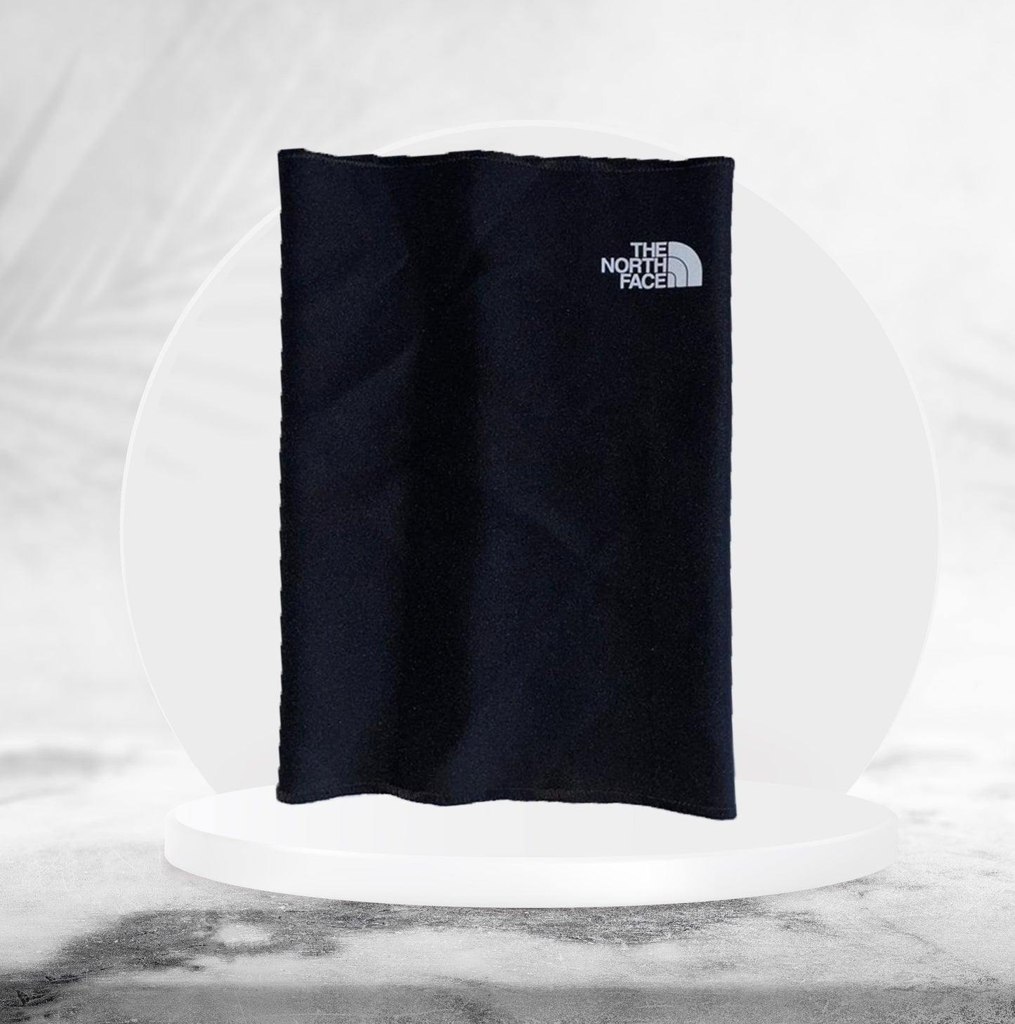 2 Pack = 2Cagoule+2gants+2bonnet " North face et Adidas " (التوصيل مجاني في كل مدن المغرب)