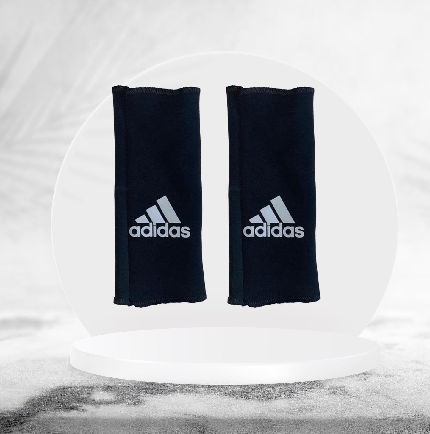 2 Pack = 2Cagoule+2gants+2bonnet''Nike et Adidas'' (التوصيل مجاني في كل مدن المغرب)