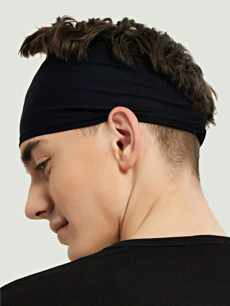 Pack "Urban Vibe" : Style & Connectivité pour l'Homme Moderne