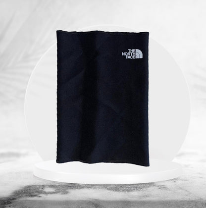 1 Pack Cagoule+gants+bonnet "NORTH FACE" (التوصيل مجاني في كل مدن المغرب)