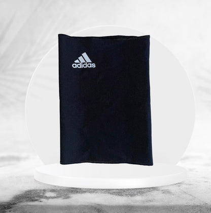 1 Pack Cagoule+gants+bonnet "ADIDAS" (التوصيل مجاني في كل مدن المغرب)
