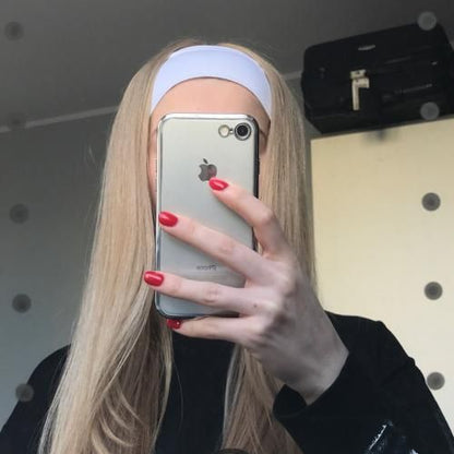 Le Pack Accessoires de Tête Multi-Style : Cagoule Chic, Bandeaux, Bonnet et Durag