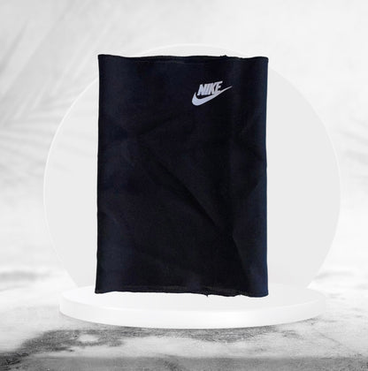 1 Pack Cagoule+gants+bonnet "NIKE" (التوصيل مجاني في كل مدن المغرب)