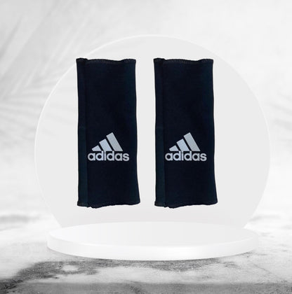 1 Pack Cagoule+gants+bonnet "ADIDAS" (التوصيل مجاني في كل مدن المغرب)