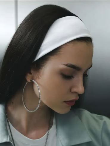 Pack Fitness & Hydratation Femme : Jupes de Danse/Yoga, Bandeaux et crope top Sport Isotherme