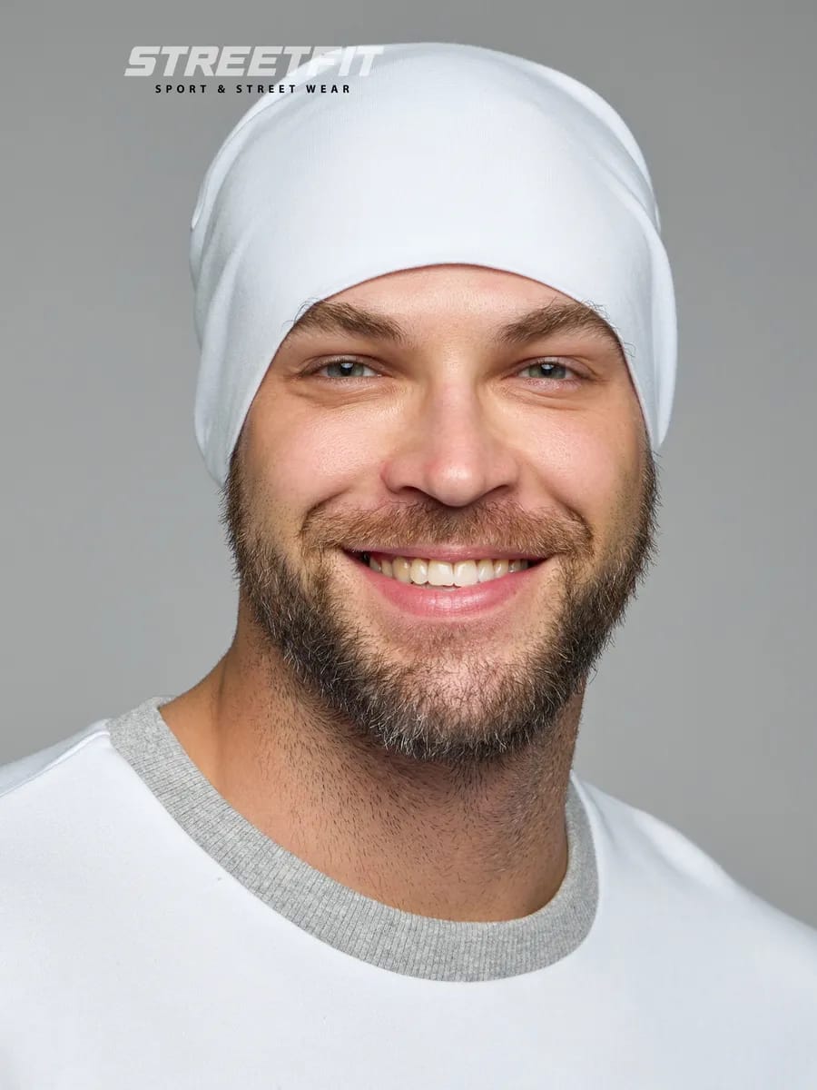 Pack "Urban Vibe" : Style & Connectivité pour l'Homme Moderne