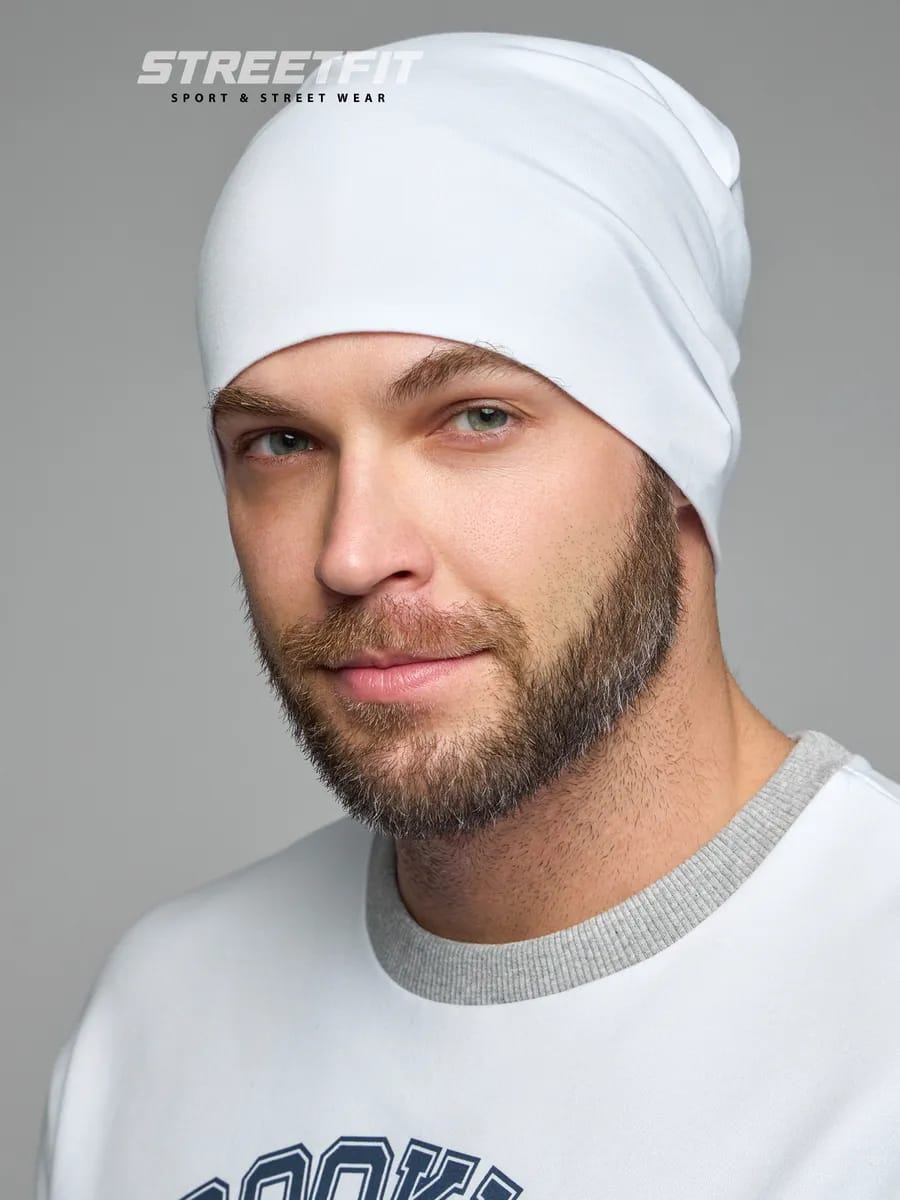 Pack "Urban Vibe" : Style & Connectivité pour l'Homme Moderne