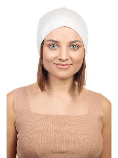 Le Pack Accessoires de Tête Multi-Style : Cagoule Chic, Bandeaux, Bonnet et Durag