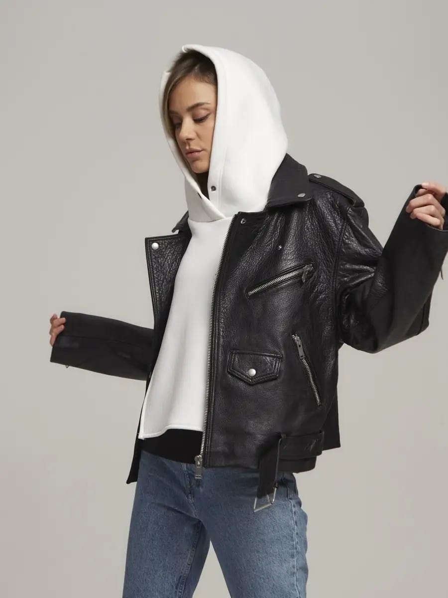 Le Pack Accessoires de Tête Multi-Style : Cagoule Chic, Bandeaux, Bonnet et Durag