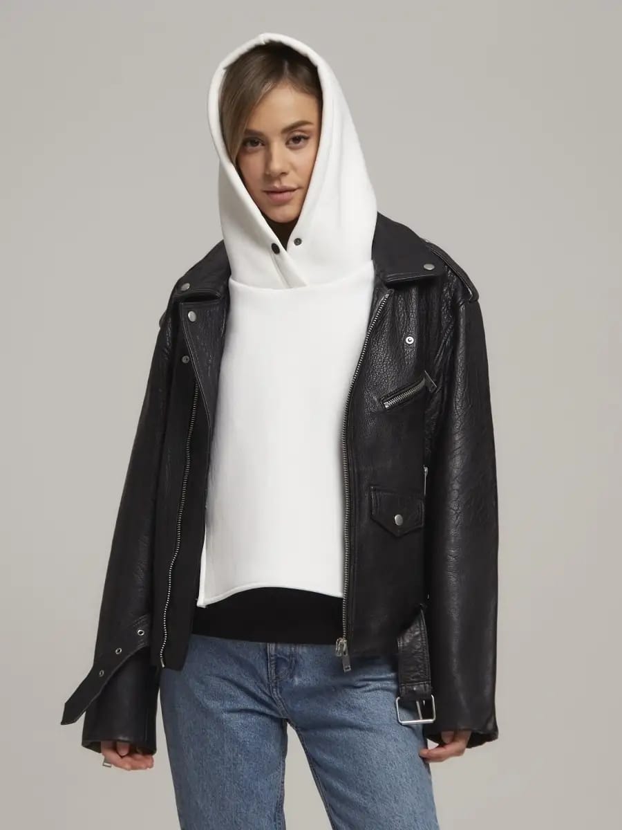 Le Pack Accessoires de Tête Multi-Style : Cagoule Chic, Bandeaux, Bonnet et Durag