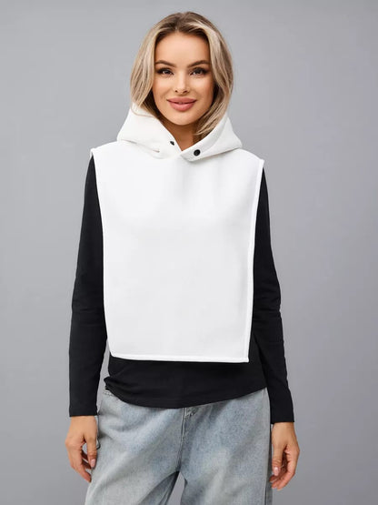 Collection d'Accessoires de Tête et Casque Audio : Style, Confort et Son