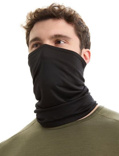 Pack "Urban Vibe" : Style & Connectivité pour l'Homme Moderne