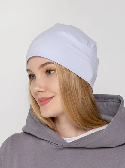 Pack Hiver Complet : 2 Snoods à Capuche, 2 Bonnets Doux & Casque Audio Sans Fil