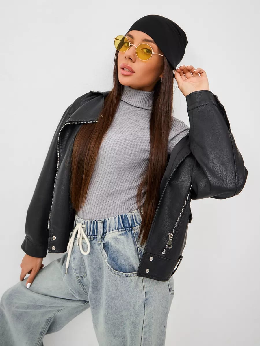 Pack Hiver Complet : 2 Snoods à Capuche, 2 Bonnets Doux & Casque Audio Sans Fil