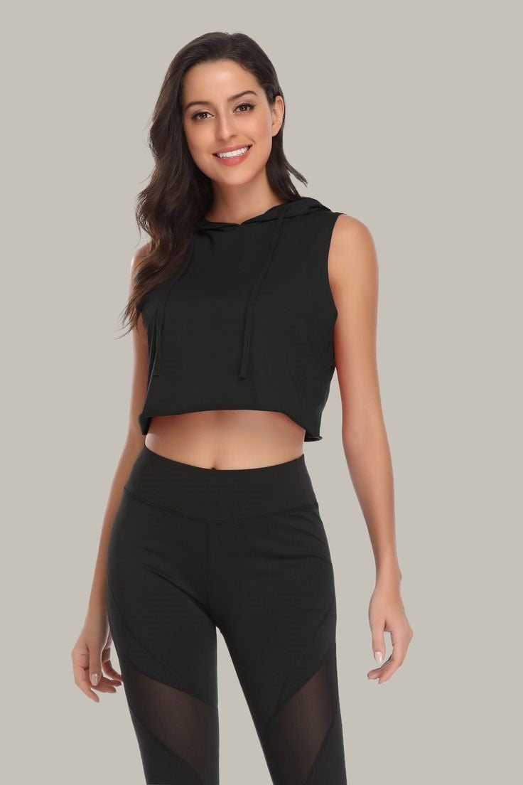 Pack Fitness & Hydratation Femme : Jupes de Danse/Yoga, Bandeaux et crope top Sport Isotherme